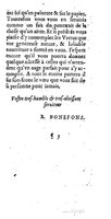 1615 - François Le Fèvre - Cabinet du vrai trésor - BCU Lausanne