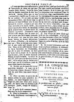 1595 Jean Besongne Vrai Trésor de la doctrine chrétienne BM Lyon_Page_301.jpg