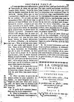1660 [?] - Jean Besongne - Vrai Trésor de la doctrine chrétienne - BM Lyon