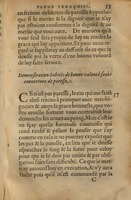 1572 - Lucas Breyer - Finances et Trésor de la plume française - BNC Rome