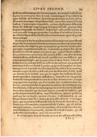 1608 - Nicolas Du Fossé - Trésor politique - BSB Munich