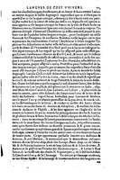 1619 - SHC - Trésor de l’histoire des langues de cet univers - BSB Munich