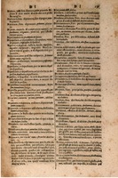 1609 - Philippe Albert et Alexandre Pernet - Trésor des trois langues, francoise, italienne et espagnole (Troisième partie) - BSB Munich