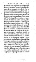 1627 - Jean Delamare - Trésor des récréations - BSB Munich