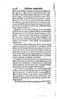 1610 - Paul Marceau - Trésor d’histoires admirables et mémorables - BSB Munich