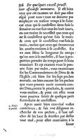 1654 - Antoine Jullieron - Trésor inestimable de Saint-Joseph - BM Lyon