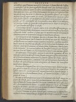 [1575c.] - s.n. - Le Livre des témoignages du Trésor caché au champ - BnF-Tolbiac