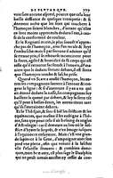 1578 - Jean Poupy - Trésor des morales de Plutarque - BSB Munich