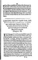 1615 - s.n. 1 - Trésor des trésors de France - BnF Tolbiac