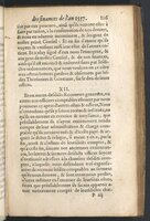 1599 - Claude de Monstr’oeil et Jean Richer - Trésor des instructions des finances - BnF