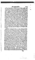 1610 - Paul Marceau - Trésor d’histoires admirables et mémorables - BSB Munich