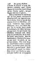 1646 - Jean Piot - Trésor inestimable de Saint-Joseph - BNC Rome