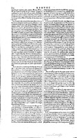 1629 - Veuve Nicolas Buon - Trésor du droit français (21754 T. 3) - BM Lyon