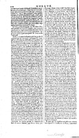 1629 - Veuve Nicolas Buon - Trésor du droit français (21754 T. 2) - BM Lyon