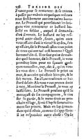 1627 - Jean Delamare - Trésor des récréations - BSB Munich