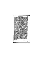 1571 - Jeanne Bruneau - Trésor des Amadis - BnF