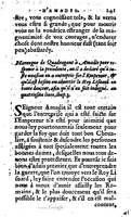 1606 - Jean Antoine Huguetan - Trésor des Amadis - Anvers Musée Plantin-Moretus