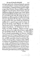 1578 - Nicolas Chesneau - Trésor et entière histoire de la triomphante victoire du corps de Dieu sur l’esprit malin - British Library