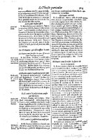 1616 - Étienne Gamonet - Grand trésor ou dispensaire - BSB Munich
