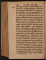 1626 - Joseph Bouillerot - Trésor de l’histoire générale de notre temps - BnF Arsenal