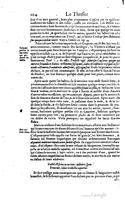1650 - Denis Thierry - Trésor des antiquités romaines - BM Lyon