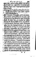1567 - Jean Pygot - Trésor des Amadis - BM Lyon