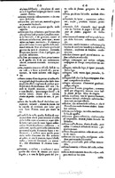 1617 - Samuel Crespin - Trésor des trois langues espagnole, française et italienne (3 parties) - Ohio