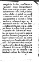 1581 - Jean Stratius - Trésor de Ponce Pilate - BM Lyon