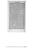 1560 - Pierre et Jan Moine - Trésor de médecine - Université Paris Cité
