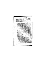 1571 - Jeanne Bruneau - Trésor des Amadis - BnF
