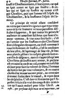1635 - Sébastien Huré - Trésor spirituel contenant les obligations - BM Lyon
