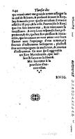 1611 - Romain de Beauvais - Trésor des récréations - BM Lyon