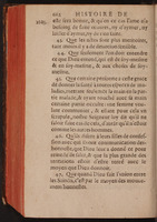 1624 - Joseph Bouillerot - Trésor de l’histoire générale de notre temps - BnF Arsenal