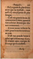 1608 - Théodore Reinsart - Les Marguerites françaises ou Trésor des Fleurs du bien-dire - BSB Munich