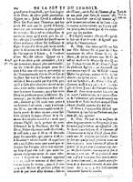 1595 Jean Besongne Vrai Trésor de la doctrine chrétienne BM Lyon_Page_082.jpg