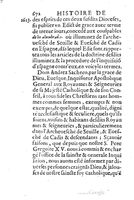 1626 - Joseph Bouillerot - Trésor de l’histoire générale de notre temps - BSB Munich