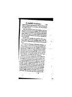 1587 - Jacques du Puis - Trésor des remèdes secrets pour les maladies des femmes - BnF