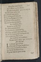 1607 - Pierre Brossart - Trésor des trésors - BnF