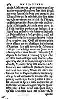 1606 - Jean Antoine Huguetan - Trésor des Amadis - Anvers Musée Plantin-Moretus