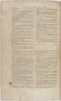1606 - David Douceur - Trésor de la langue française - BnF