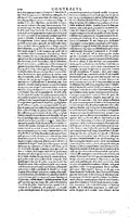 1629 - Veuve Nicolas Buon - Trésor du droit français (29620 T. 1) - BM Lyon