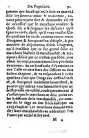 1573 - Benoît Rigaud - Trésor de sapience et fleur de toute bonté - BM Lyon