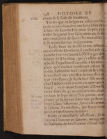 1626 - Joseph Bouillerot - Trésor de l’histoire générale de notre temps - BnF Arsenal