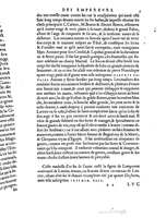 1553 - Jacopo Strada et Thomas Guérin - Épitome du Trésor des antiquités - Prague