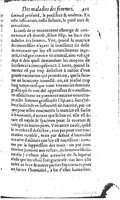 1617 - Jean Le Bouc - Trésor des remèdes secrets - BM Lyon