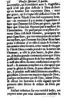 1635 - Sébastien Huré - Trésor spirituel contenant les obligations - BM Lyon