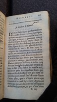 1625 - Louis Loudet - Secrétaire des secrétaires ou le Trésor de la plume française - Lucerne