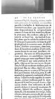 1606 - François Lefebvre - Trésor de la sagesse - BCU Lausanne