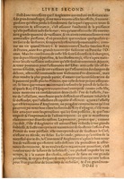1608 - Pierre Chevalier - Trésor politique - BSB Munich