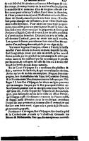1628 - Jacques Crespin - Trésor d’histoires admirables et mémorables - BSB Munich